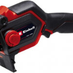 Einhell Power X-Change GE-PS 18/15 Li BL-Solo recenze