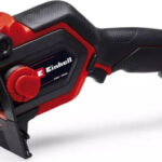 Einhell Power X-Change GE-PS 18/15LI BL 4200000053 recenze