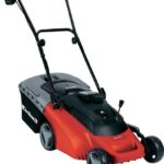 Einhell RG-CM 36 Li recenze