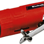 Einhell TC-PP 220 4138540 recenze