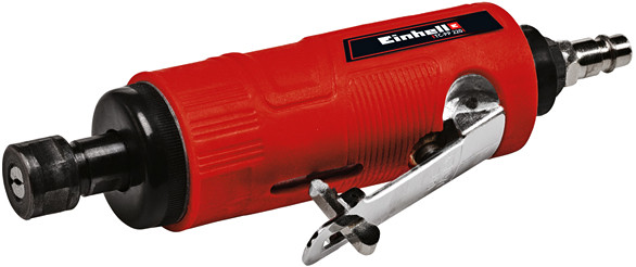 Einhell TC-PP 220 4138540 recenze