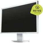 Eizo FlexScan EV2436W recenze