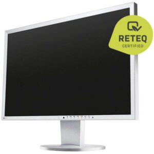 Fotografie Eizo FlexScan EV2436W  recenzía