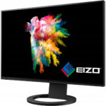 Eizo FlexScan EV2495 recenze