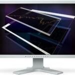 Eizo FlexScan S2431W recenze