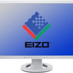 Eizo FlexScan S2433W recenze