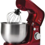 Eldom WRK 1250 recenze