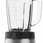 Electrolux E6VB1-8ST recenze