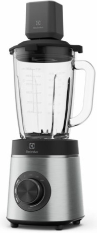 Obrázok Electrolux E6VB1-8ST hodnotenie