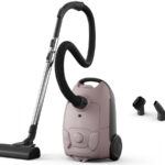 Electrolux EB51C1WP recenze