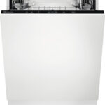 Electrolux EEA727200L recenze