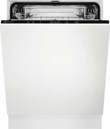 Electrolux EEA727200L recenze