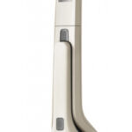 Electrolux EERC75SW recenze