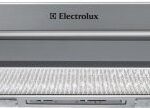 Electrolux EFP 6411 X recenze