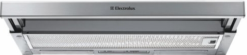 Electrolux EFP 6411 X recenze