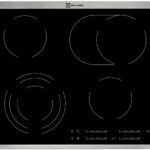 Electrolux EHF6547XOK recenze
