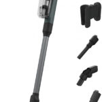 Electrolux EP71U142OG recenze