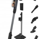 Electrolux EP71U142XN recenze