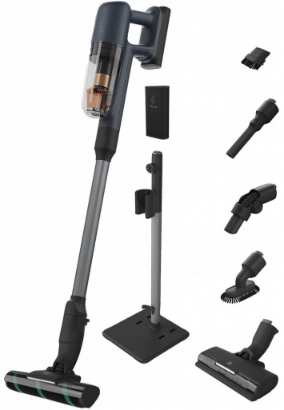 Electrolux EP71U142XN recenze