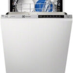 Electrolux ESL4560RA recenze