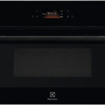 Electrolux EVL8E08Z recenze