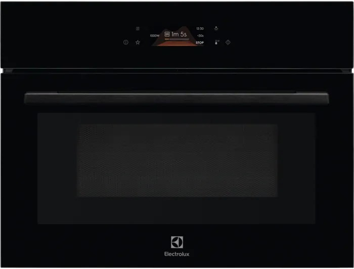 Electrolux EVL8E08Z recenze