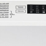 Electrolux EW2TN5061FP recenze