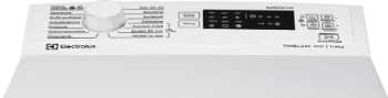 Electrolux EW2TN5061FP recenze
