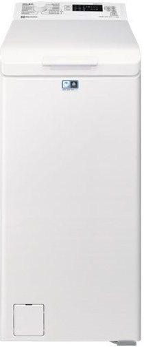 Electrolux EW2TN5261FP recenze