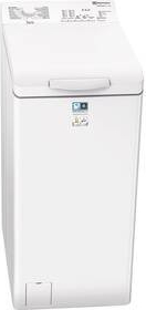 Electrolux EW5TN526C recenze