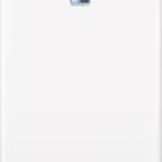 Electrolux EW6TN15061FP recenze