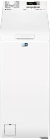 Electrolux EW6TN15061FP recenze