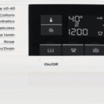 Electrolux EW6TN3262 recenze