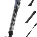 Electrolux EW82U1DB recenze