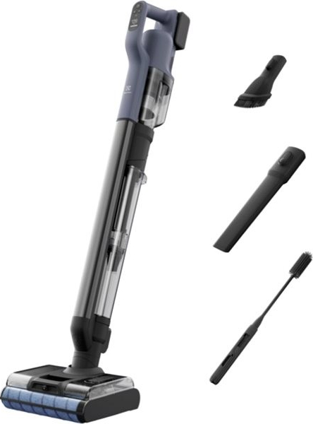 Electrolux EW82U1DB recenze