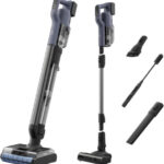 Electrolux EW82U2DB recenze