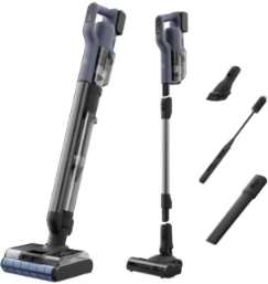 Electrolux EW82U2DB recenze