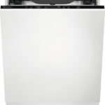 Electrolux Y48ES400L recenze