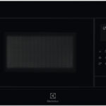 Electrolux Y4SM25TMK recenze