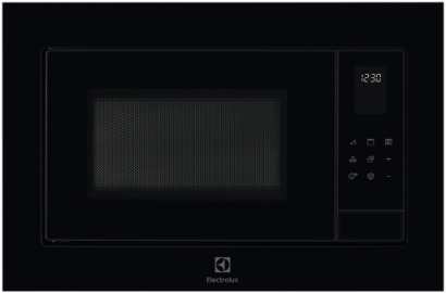 Electrolux Y4SM25TMK recenze