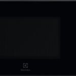 Electrolux Y4ZM25MMK recenze