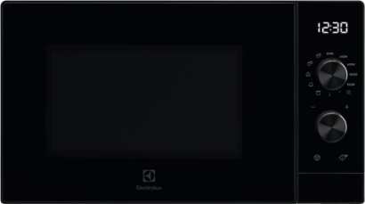 Electrolux Y4ZM25MMK recenze