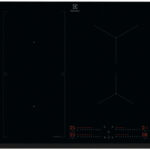 Electrolux Y62IS453 recenze