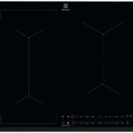 Electrolux Y63IV443 recenze