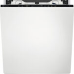 Electrolux Y68EG600W recenze