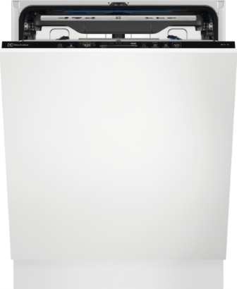 Electrolux Y68EG600W recenze