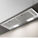 Elica ERA C IX A/72/80 recenze