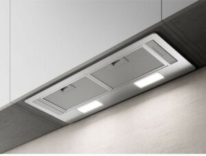 Fotografie Elica ERA C IX A/72/80  recenzía