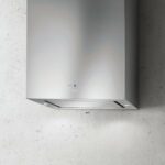 Elica KUADRA IX/A/60 recenze