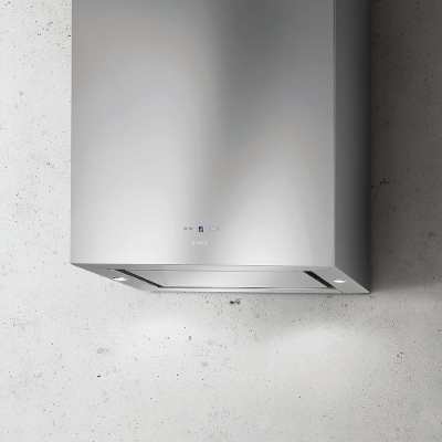 Elica KUADRA IX/A/60 recenze